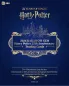 Preview: KAKAWOW - 2026 GEM Harry Potter 25th Anniversary Trading Cards Box (10 Cards) - EN